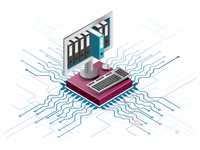 Data Management<br> & Compliance