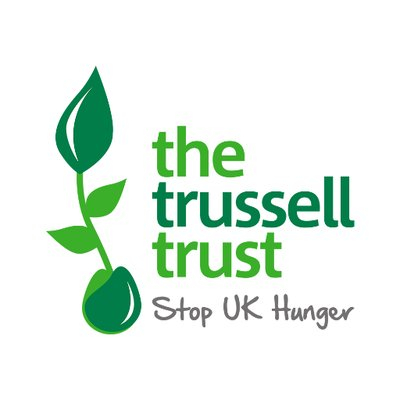 Local Charity The Trussell Trust, Adopts Full Cloud Services in Salisbury