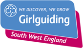 Moving to Microsoft 365 has enabled Girlguiding South West England to improve productivity and collaboration