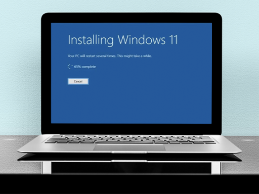 Why should you organisation use Autopilot and Intune?
