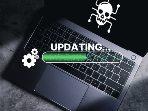 Are all your computers running current software or are there potential exploits lurking?