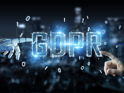 AI and GDPR: Why UK Businesses Must Know Where Their Data Goes