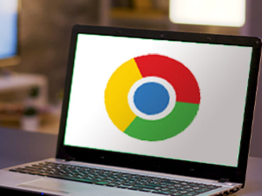 Tech Tip – How To Stop Website Notifications Using Google Chrome's "Mute Site" Option