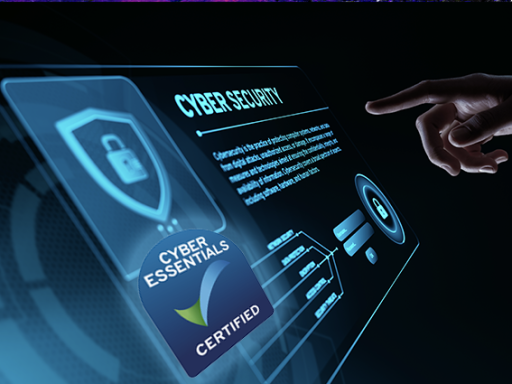 What are the real benefits of Cyber Essentials and Cyber Essentials Plus to my business?