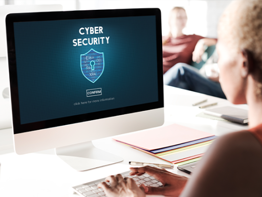 Why Proactive Monitoring And Layered Security Should No Longer Be Optional, But Mandatory Instead