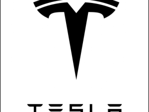 Tesla Delivered (Almost) 500,000 Vehicles in 2020