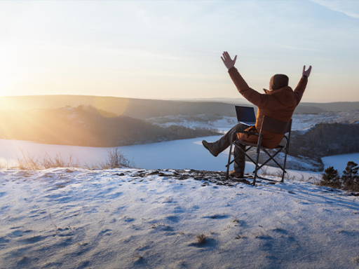 Is your business ready for winter?