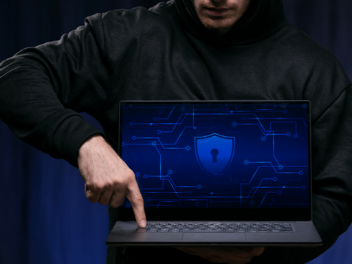 How Can You Protect Yourself From A Third Party's Poor Security Practices