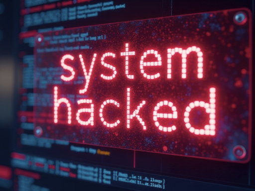 Do you know if your business has been hacked?