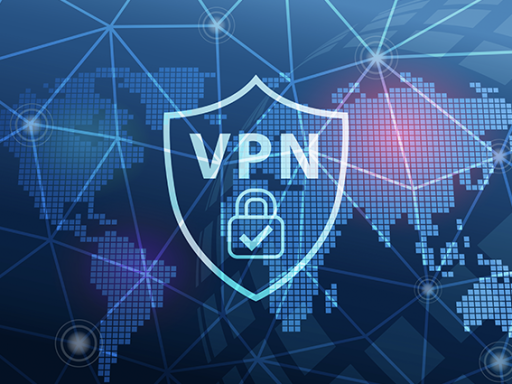 Things to consider if you are using a VPN