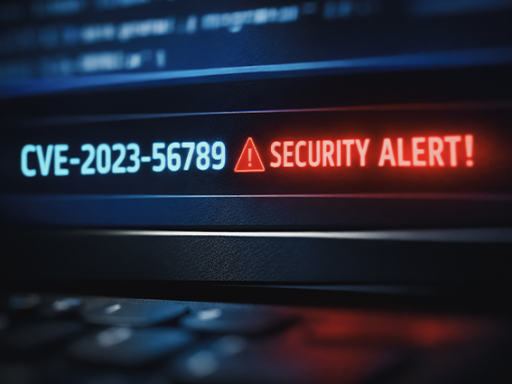Security threats are no longer just a “computer problem”