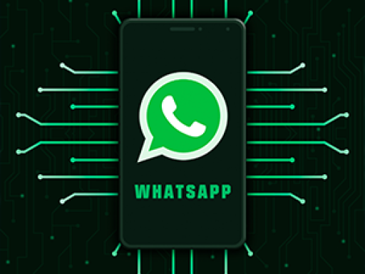 Tech Tip – How To Set Data Limits Used By WhatsApp