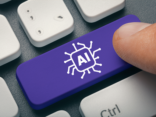 How to get more out of AI