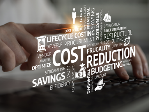 Why Businesses MUST Budget for Hardware and Software Refresh Cycles