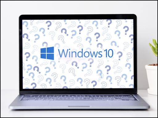Are You Still Running Windows 10? What Is Holding You Back?