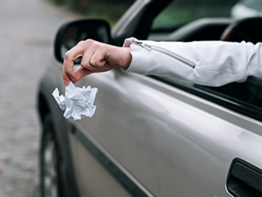 Tech Tip – Avoid Speeding Tickets With Google Maps Feature