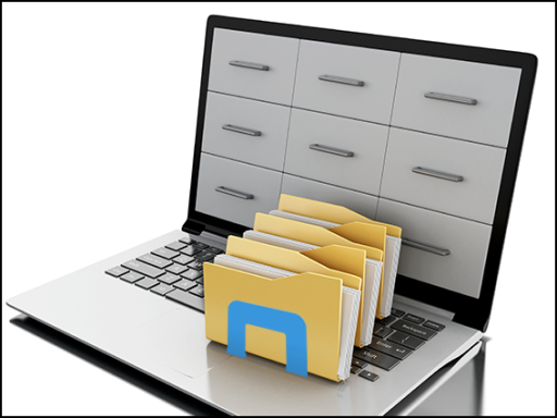 Tech Tip : How To Rename Lots Of Files In One Batch Using File Explorer