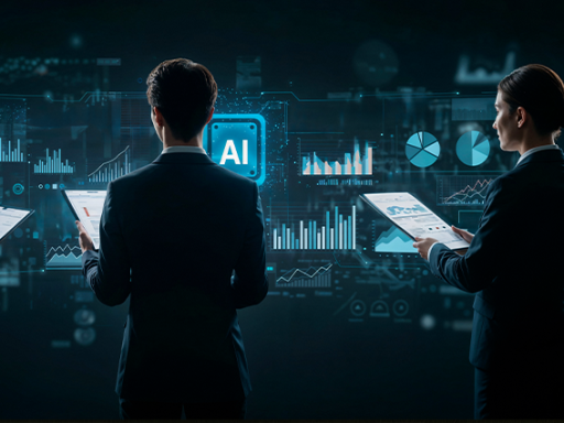 Preparing Your Business for AI: An AI Readiness Guide