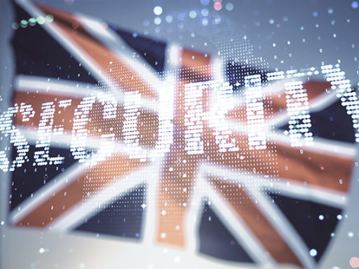 The UK Government Cyber Resilience Pledge: What It Means for Businesses