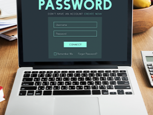Tech Tip – Getting Google Chrome Or Microsoft Edge To Remember Your Passwords