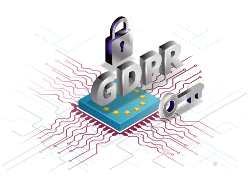 AI and GDPR: Why UK Businesses Must Know Where Their Data Goes