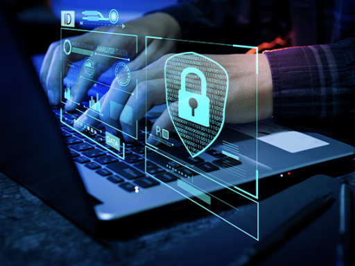The Importance of Cyber Security: Why It's Your Digital Insurance in Uncertain Times