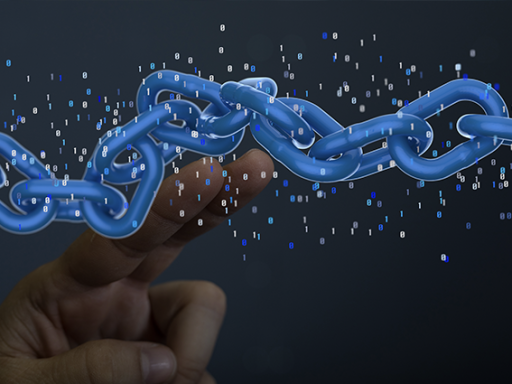 Your Staff Are Now the Weakest Link: How AI Is Making Social Engineering Attacks Smarter
