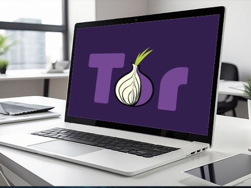 What Is Tor Browser, and Why Do People Use It?