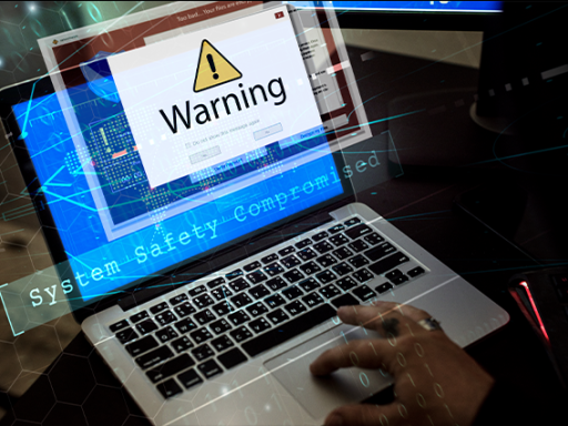 Why Microsoft Updates Are Not Enough: The Hidden Risk of Unpatched Applications