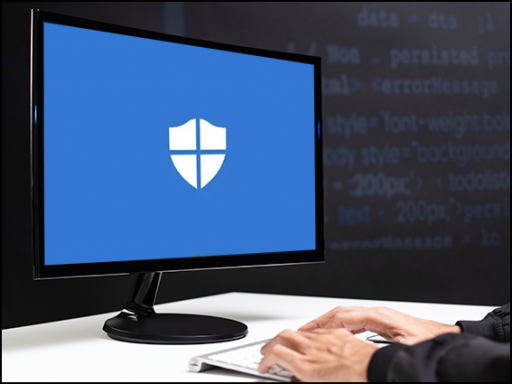 Tech Tip : Check PC Performance and Health  Using Windows Security