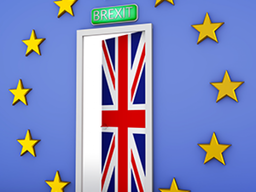Brexit – Temporary Data Adequacy Granted to the UK