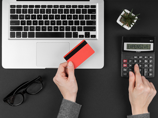 Why IT Equipment Is Now So Much More Expensive — and Harder to Get