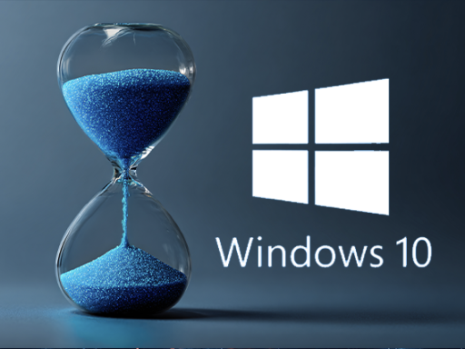 Time is running out, don't ignore this problem until it is too late