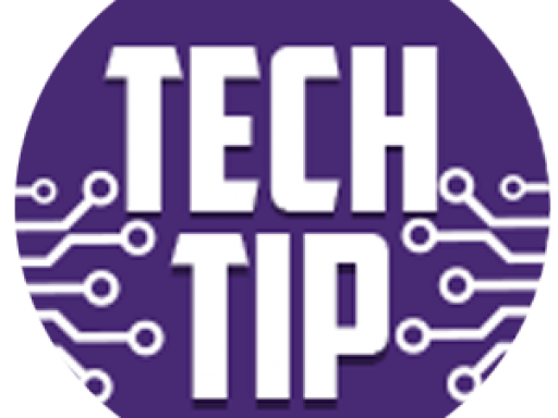 Tech tip - Continuing where you left off with Microsoft Edge