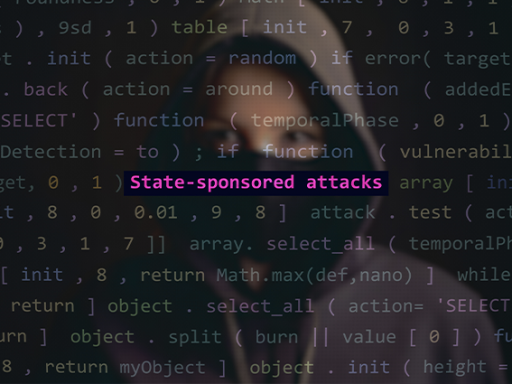 Be vigilant, more cyber-attacks are on the way….