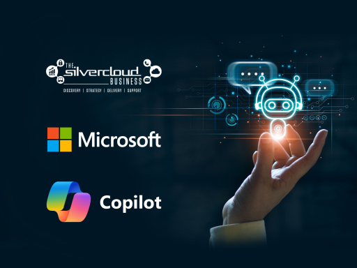 Microsoft Copilot readiness for non-profits with Microsoft Tech for Social Impact