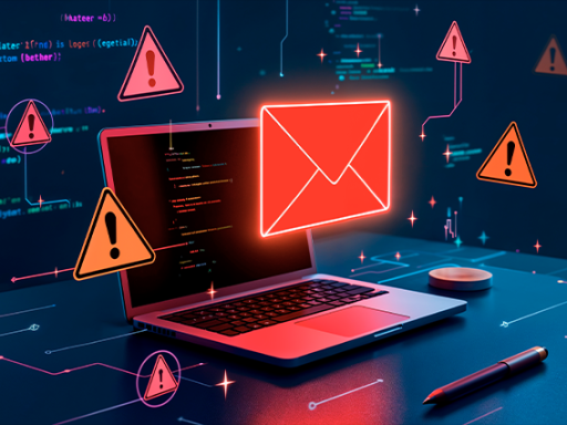 Five FREE Ways to Protect Your Small Business from Internal and External Threats